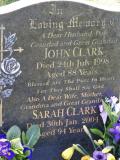 image of grave number 845734